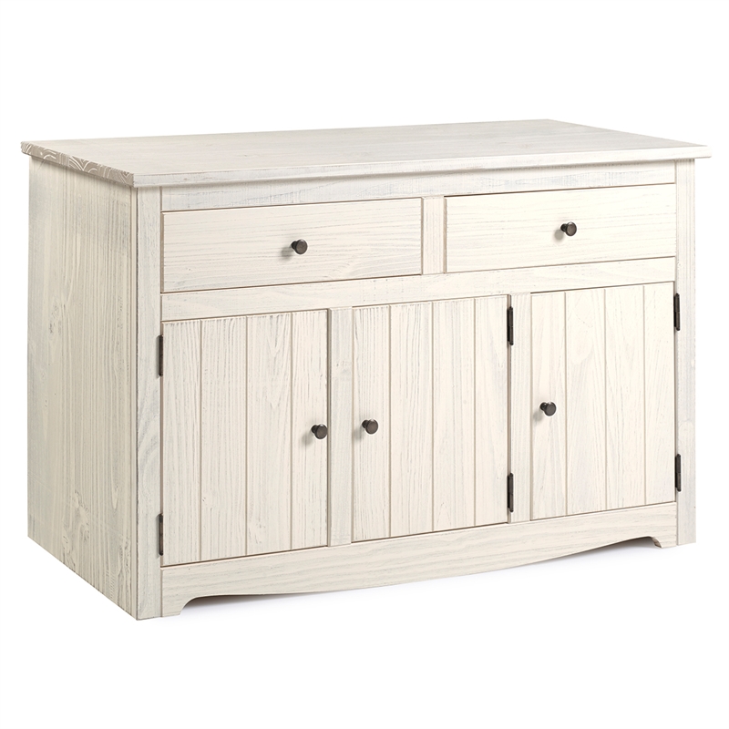 Solid Pine 52