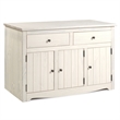 Solid Pine 52