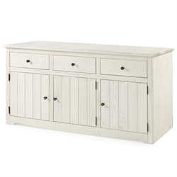 Buffet Tables & Sideboards