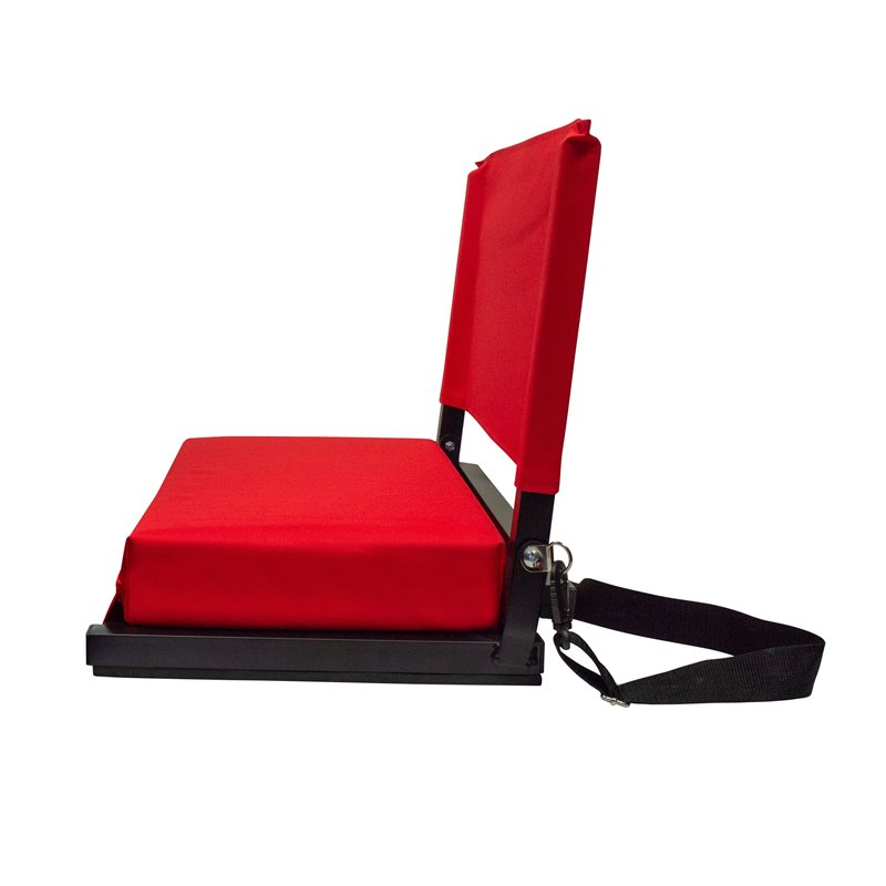 Outdoor Leisure Products 16
