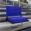 Outdoor Leisure Products 16
