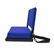 Outdoor Leisure Products 16