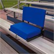 Outdoor Leisure Products 16