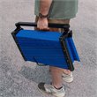 Outdoor Leisure Products 16