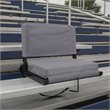 Outdoor Leisure Products 16