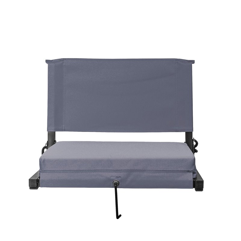 Outdoor Leisure Products 16