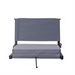 Outdoor Leisure Products 16