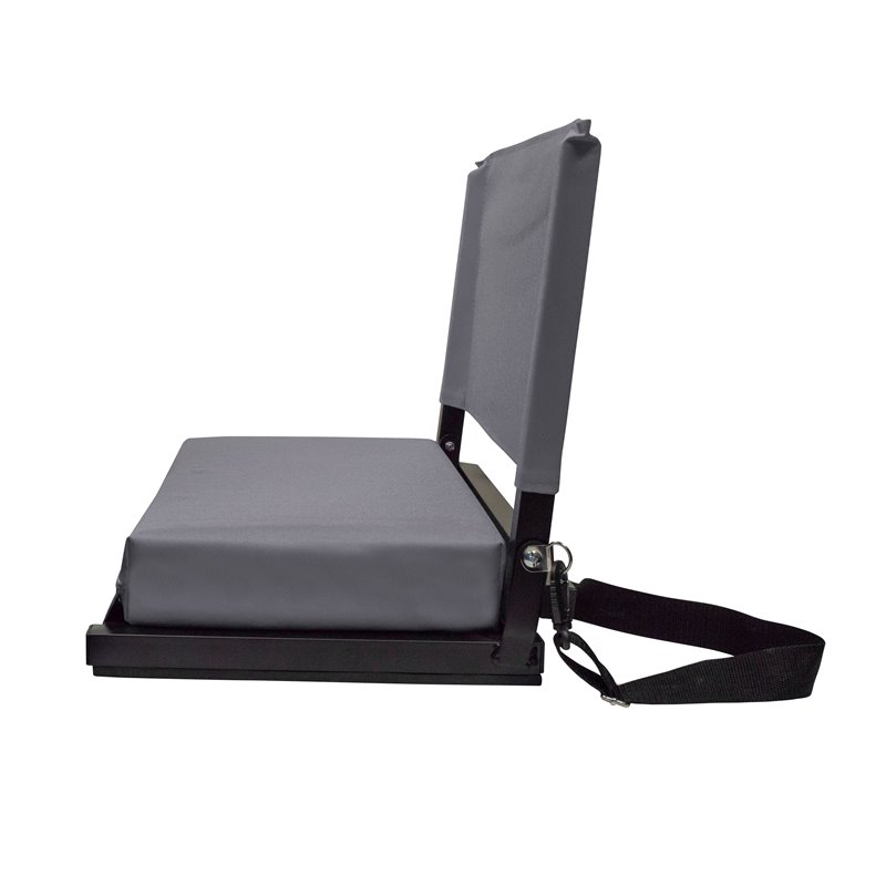 Outdoor Leisure Products 16