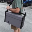 Outdoor Leisure Products 16