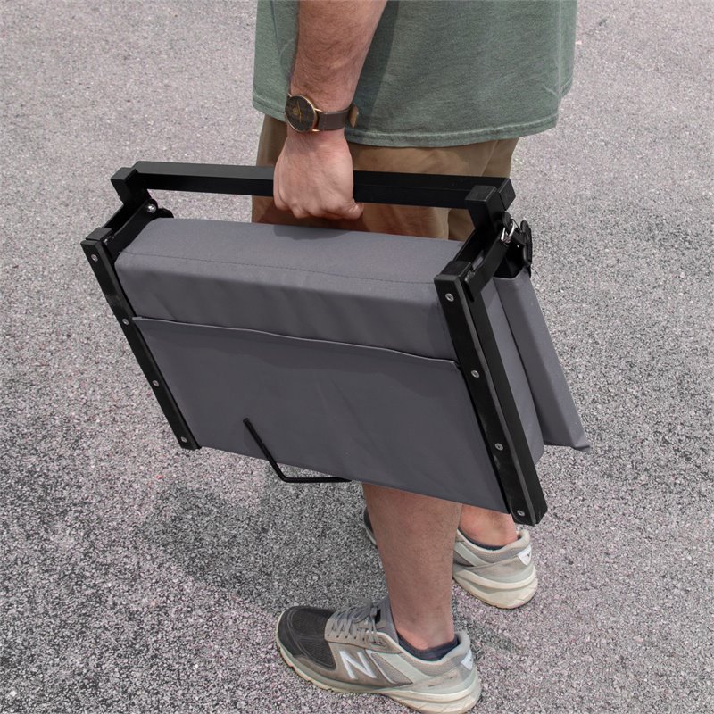 Outdoor Leisure Products 16