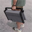 Outdoor Leisure Products 16