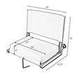 Outdoor Leisure Products 16