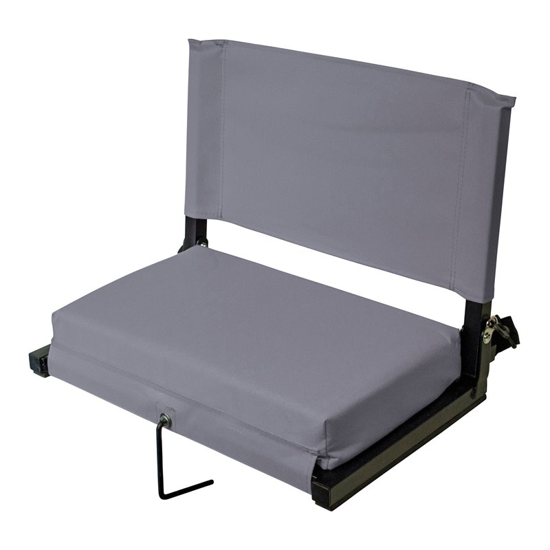Outdoor Leisure Products 16