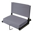 Outdoor Leisure Products 16