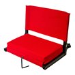 Outdoor Leisure Products 16