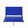 Outdoor Leisure Products 16