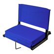 Outdoor Leisure Products 16