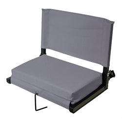 Outdoor Chairs