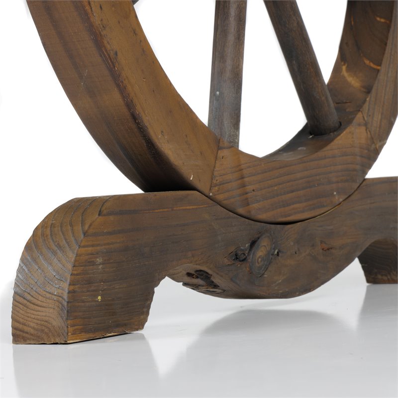 Outdoor Leisure Products 39