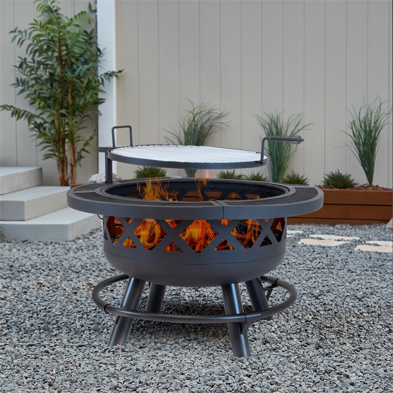 Outdoor Leisure Products 5511 32