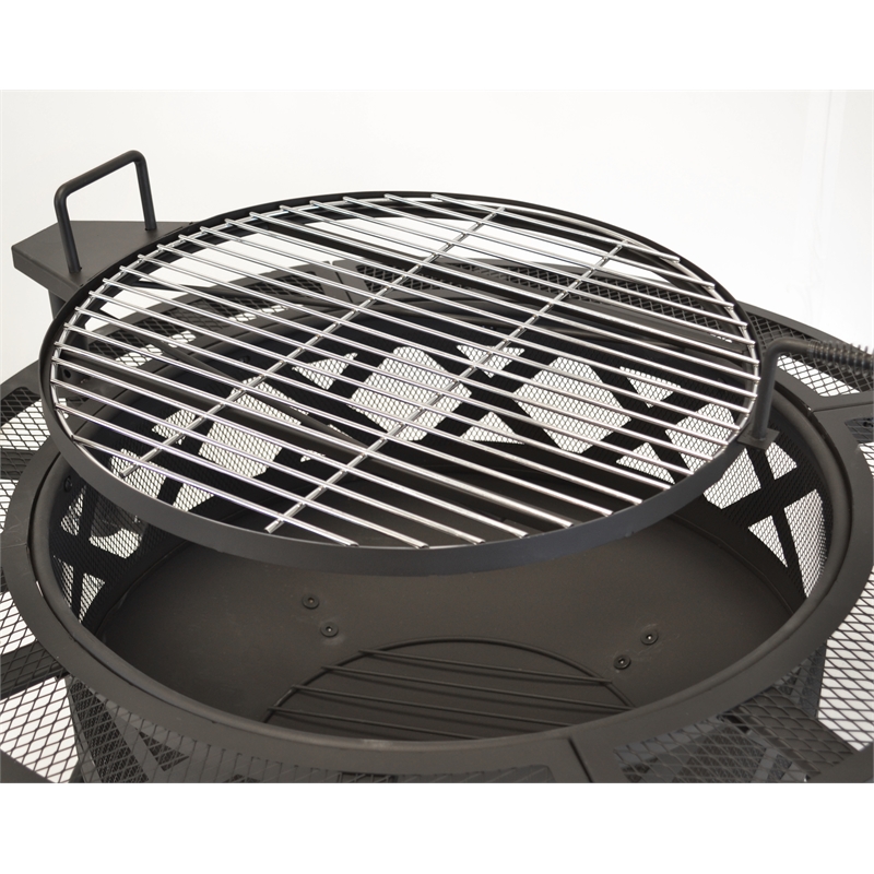 Outdoor Leisure Products 5511 32