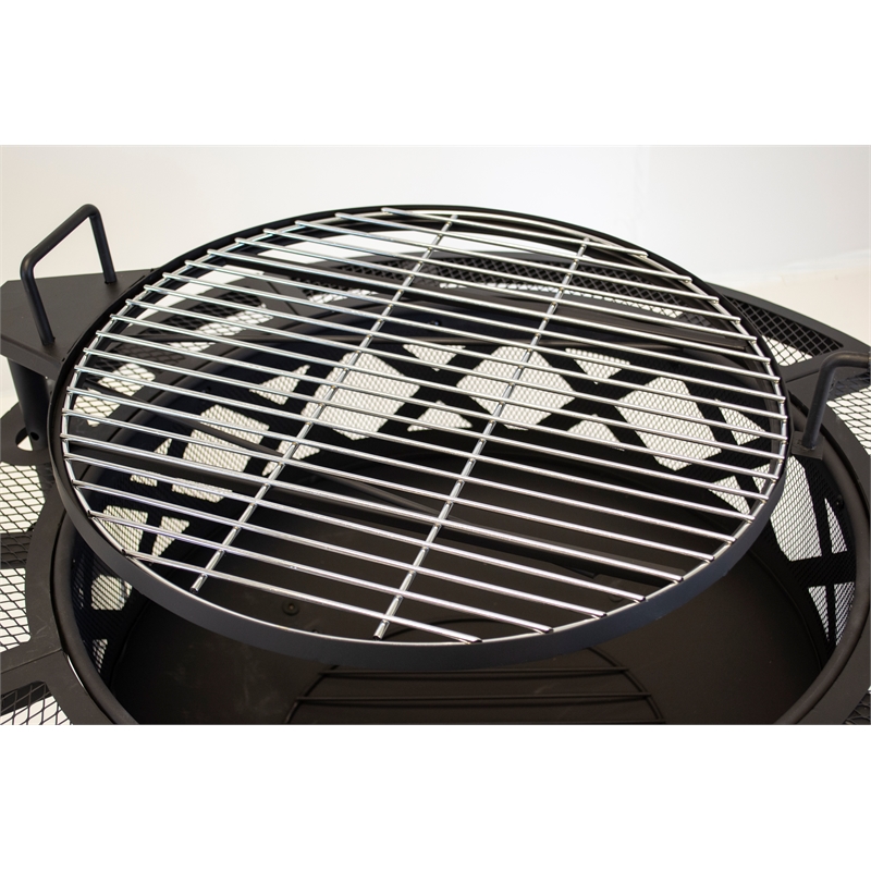 Outdoor Leisure Products 5511 32