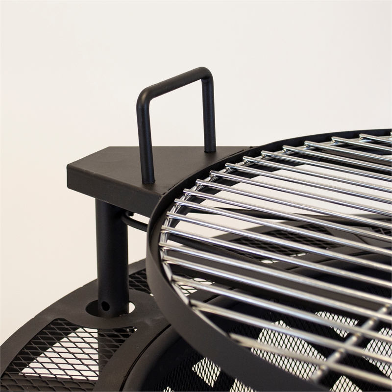 Outdoor Leisure Products 5511 32