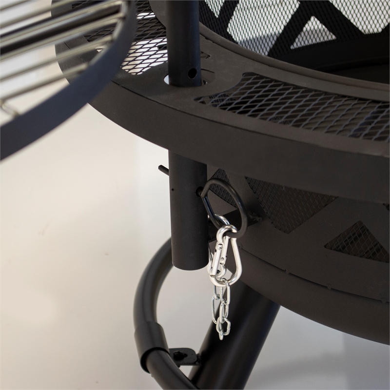 Outdoor Leisure Products 5511 32