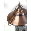 Outdoor Liesure Products Triple Tube Deluxe Feeder