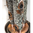 Outdoor Liesure Products Triple Tube Deluxe Feeder