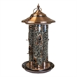 Outdoor Liesure Products Triple Tube Deluxe Feeder