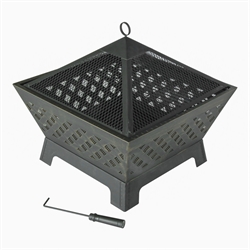 Patio Furniture and Outdoor Furniture