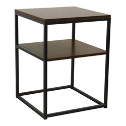 Accent Tables