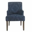 HomePop Meredith 37