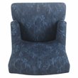HomePop Meredith 37