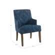 HomePop Meredith 37