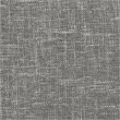 HomePop Transitional Wood and Fabric Barrel Accent Chair in Slate Gray