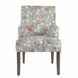 HomePop Meredith 37