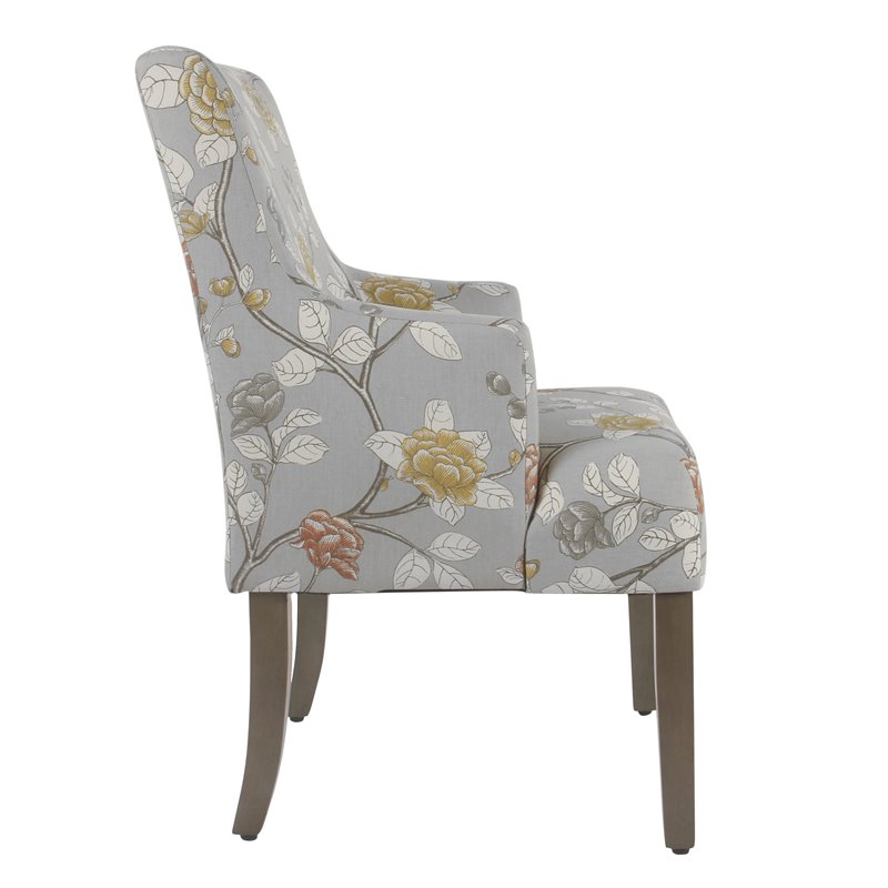 HomePop Meredith 37