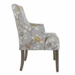 HomePop Meredith 37