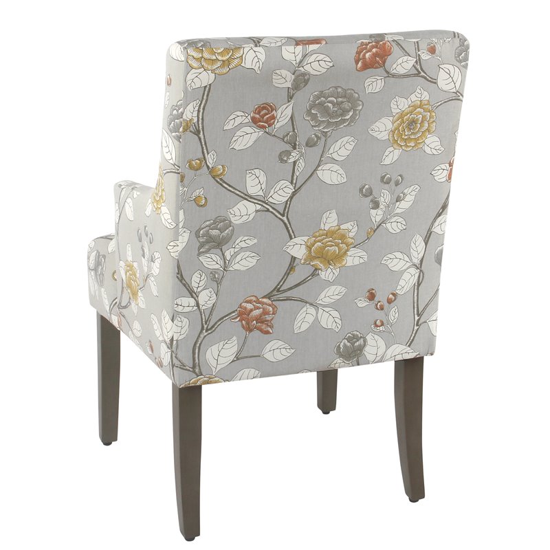 HomePop Meredith 37