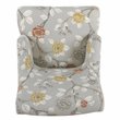 HomePop Meredith 37