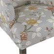 HomePop Meredith 37