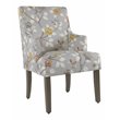 HomePop Meredith 37