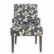 HomePop Meredith 37