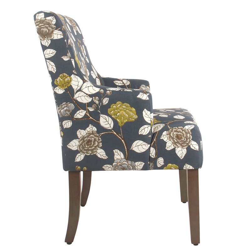 HomePop Meredith 37