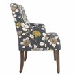 HomePop Meredith 37