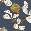 HomePop Meredith 37