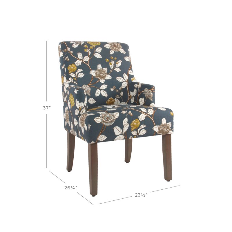 HomePop Meredith 37