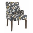 HomePop Meredith 37